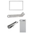 Accesorii de montaj