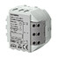 Actuator de dimare