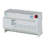 Actuatoare KNX
