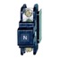 Al 4-lea pol pentru contactoarele K3-450, K3-550
