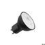 Becuri LED Retrofit GU10 230V