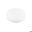 Becuri LED Retrofit TCR-TSE GX53