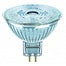 Becuri LED Retrofit MR16 GU5,3 and MR11 GU4 12V
