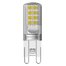 Becuri LED Retrofit PIN G9 230V