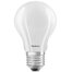 Becuri LED Retrofit E27 230V