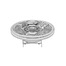 Becuri LED Retrofit AR111 G53 12V