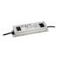Alimentări 12VDC / 24VDC / 48VDC