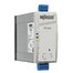 Buffer Module