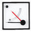 Ampermetre cu bimetal