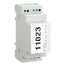 Componente de sistem pentru sistemele SECURO LPS/CPS