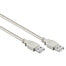 Cabluri şi adaptoare USB
