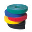 Coliere Velcro