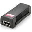 Accessories for installation IP cameras