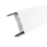 Canale parapet tip Signa Base
