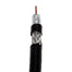 Cablu coaxial DIGI-SAT 3011