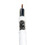 Cabluri coaxiale DIGI-SAT 3000 2