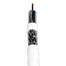 Cabluri coaxiale DIGI-SAT 3000 LS0H