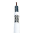Cablu coaxial DIGI-SAT 3010