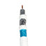 Cabluri coaxiale DIGI-SAT 3040 2