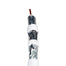 Cablu coaxial DIGI-SAT 3030
