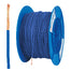 H05V-K 0,75 mm²