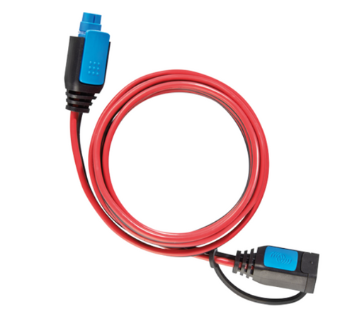 Cablu prelungitor cu o lungime de 2 m Victron Energy 2 meter extension cable