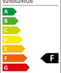Philips Master LED Spot MR16, 6,5W, 36°, 3000K, dimm