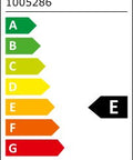 QT14 G9, LED lamp alb 3,7W 3000K CRI90 300°