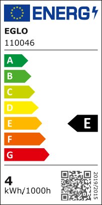 LM-E14-LED-FILAMENT OPAL ILLU P45 4W/470lm 2700K