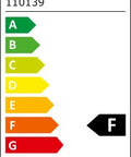 LM-E14-LED-ILLU P45 5,5W/470lm 3000K  - dim