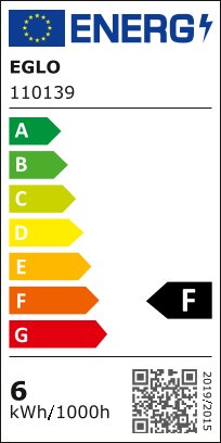 LM-E14-LED-ILLU P45 5,5W/470lm 3000K  - dim