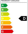 RL-LED T5 14 HE 7W 230V 160° 865 1000lm G5 UN 60000h L=549mm