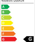 RL-PAR30 75 10,0W 927 633lm 230V E27 36°