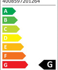 RL-MR16 43 7,8W 927 500lm 12V GU5.3 36° clar