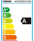 HSE 50W E27