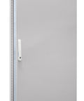 Dulap înseriabil cu 1 uşă IP55 Î=1800 L=800 A=400 mm