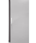 Dulap înseriabil cu 1 uşă IP55 Î=1800 L=800 A=400 mm