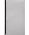 Dulap înseriabil cu 1 uşă IP55 Î=2000 L=1000 A=400 mm