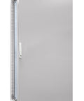 Dulap înseriabil cu 1 uşă IP55 Î=2000 L=1000 A=500 mm