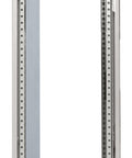 Dulap înseriabil cu 2 uşi IP55 Î=2000 L=1200 A=400 mm