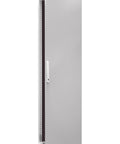 Dulap înseriabil cu 1 uşă IP55 Î=2000 L=400 A=400 mm