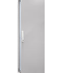 Dulap înseriabil cu 1 uşă IP55 Î=2000 L=600 A=400 mm