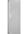 Dulap înseriabil cu 1 uşă IP55 Î=2000 L=600 A=500 mm