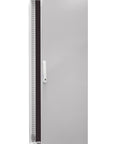 Dulap înseriabil cu 1 uşă IP55 Î=2000 L=600 A=600 mm