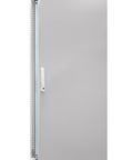Dulap înseriabil cu 1 uşă IP55 Î=2000 L=800 A=400 mm