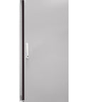 Dulap înseriabil cu 1 uşă IP55 Î=2000 L=800 A=400 mm
