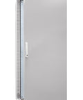 Dulap înseriabil cu 1 uşă IP55 Î=2000 L=800 A=600 mm