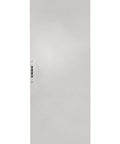 Uşă din tablă de oţel pt. dulap cu 1 uşă, Î=2000 L=400 mm