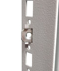 Piuliţă clipsabilă M6 (1 set=10 buc.)