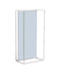 Contrapanou din oţel galvanizat Î=1400 L=600 mm